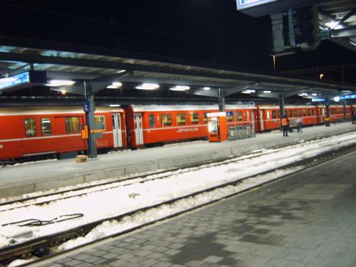 Chur_abends