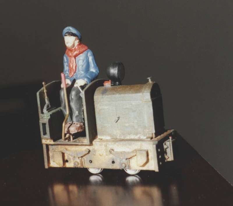 Gn15 Diesel 1