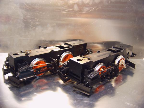 Fahrwerke1_klein
