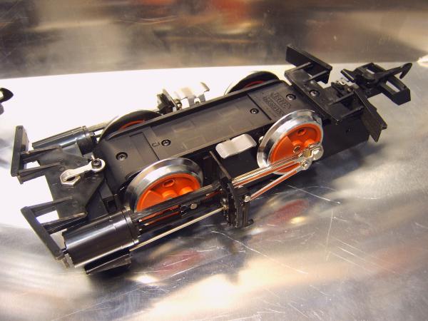 Fahrwerke_3_klein