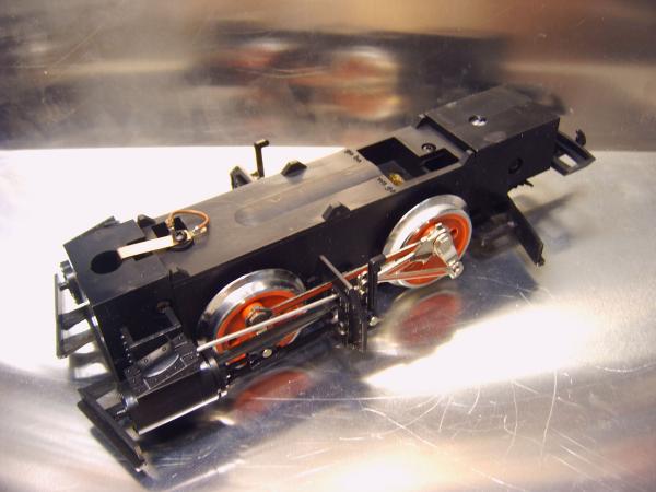 Fahrwerke_4_klein