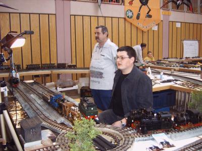IMG00005_klein