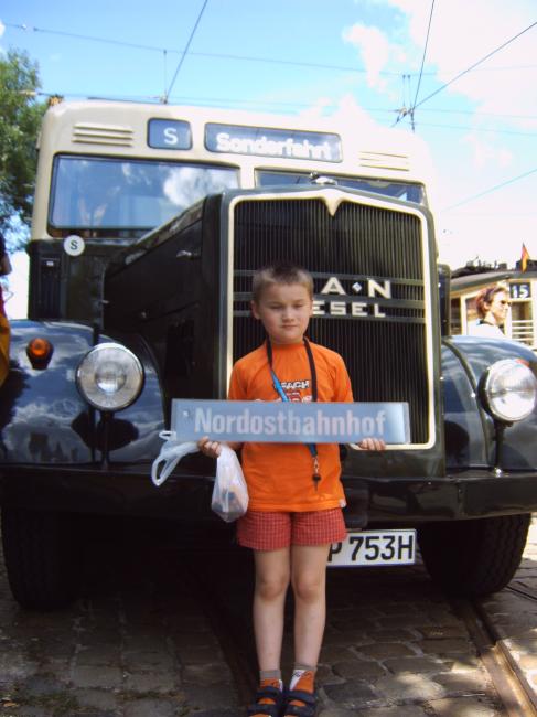 IMG00024_klein