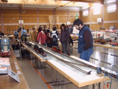 IMG00025_klein