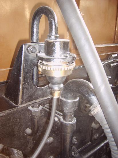 Detail