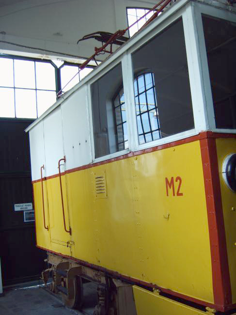 IMG00062_klein
