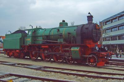 IMG00074_klein