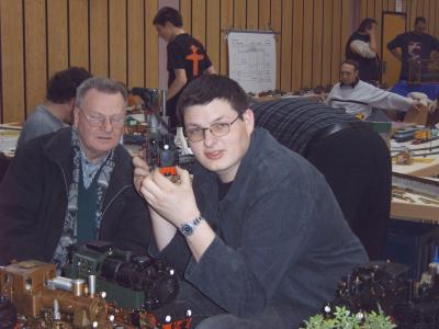 IMG00093_klein