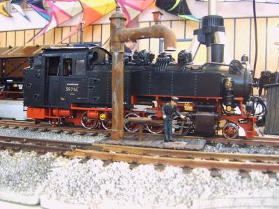 IMG00111_klein
