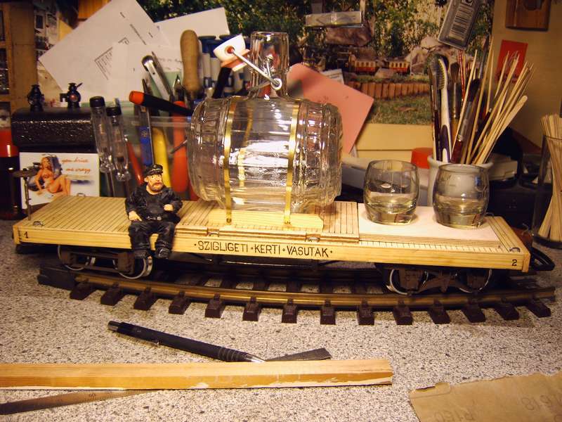 Kesselspeisewasser_Wagen_1