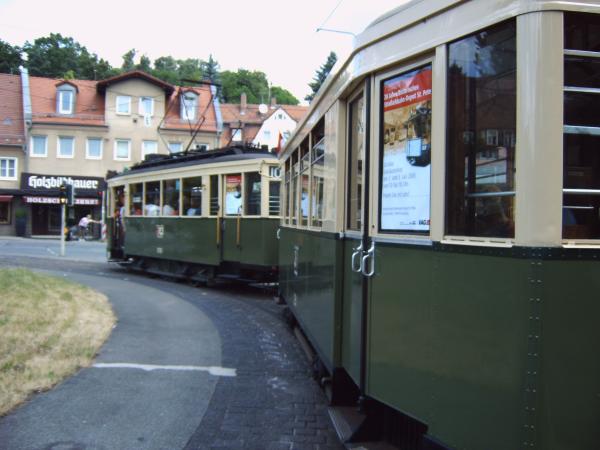 Rundfahrt_nach_Erlenstegen