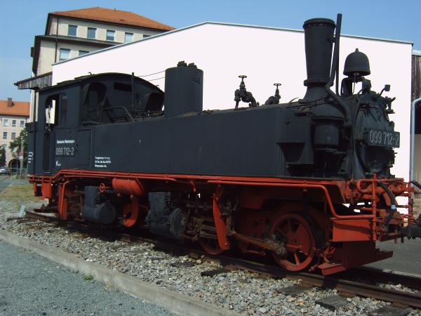 Schmalspurelend_klein