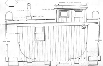 Short_Caboose_Zeichnung_klein