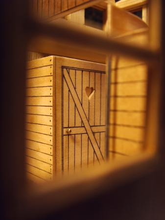 durch_das_Fenster_klein