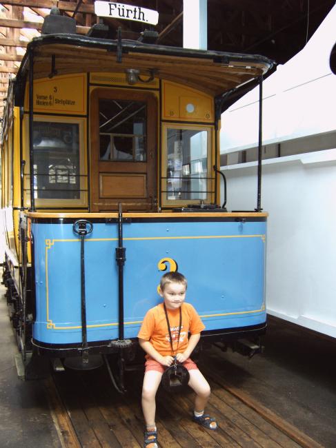 im_Depot