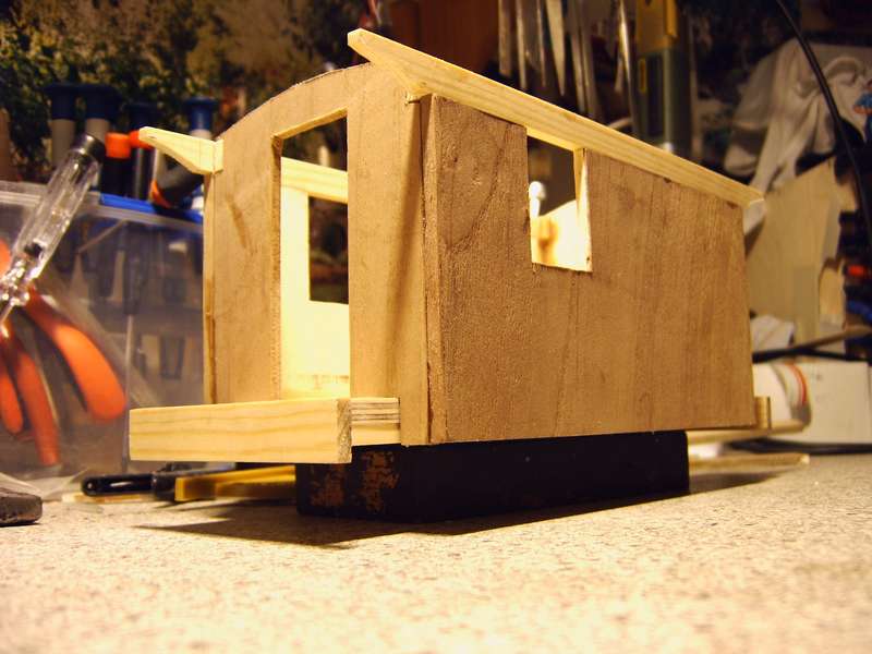 short_caboose