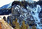 54712Landwasserviadukt_1.jpg