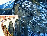 54715Landwasserviadukt_bearbeitet_1.jpg
