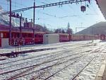 54719abgestellte_Wagen.jpg