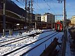 5471Chur_1.jpg