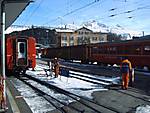 54720Bahnhof_St_Moritz.jpg