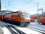 54720bZuglok_in_St_Moritz_1.jpg