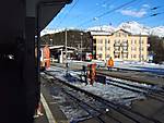 54722Rangierer.jpg