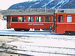 54724Schnellzugwagen.jpg