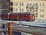 54725St_Moritz_bhf.jpg
