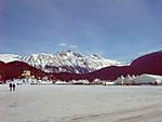 54729St_Moritz_See_light.jpg