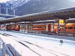 5472Chur_2.jpg