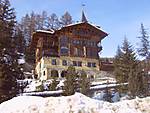54730altes_Haus_in_St_Moritz.jpg