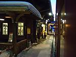 54755Filisur_Abends_3.jpg