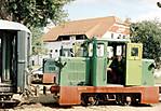 547Abfahrt_in_Balatonfenyves.jpg