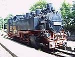 547Baureihe_99_745_klein.jpg