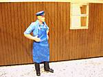 547Bretterdetail_2_klein.jpg