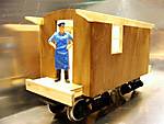 547Caboose_1_klein.jpg
