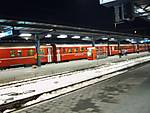 547Chur_abends.jpg
