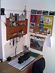 547D0013453_klein.jpg