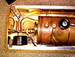 547DTW_life_steam1.jpg