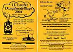 547Dampfmodelltage_2004.jpg