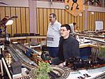 547IMG00005_klein.jpg