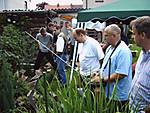 547IMG00007h_klein.jpg