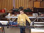 547IMG00009_klein.jpg