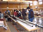 547IMG00025_klein.jpg