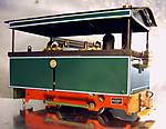 547IMG00028b_klein.jpg