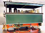 547IMG00030b_klein.jpg