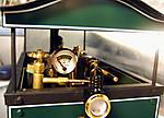 547IMG00031b_klein.jpg