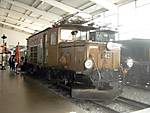 547IMG00038.jpg