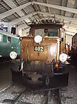 547IMG00039.jpg